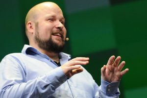 http://me.withchude.com/wp-content/uploads/2018/05/0910_markus-notch-persson_1024x576-300x200.jpg