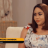 Precious Chikwendu discusses her marriage, custody of her children #WithChude