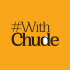 #WithChude Podcast Nominated for The African Podcast and Voice Awards (APVA)