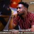 ‘I wanted to drop out of the Idol show after my grandma passed’, Timi Dakolo shares on #WithChude