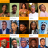 Chude Jideonwo releases list of the Most Interesting People In the Culture 2023… Iyabo Ojo, Rema, Toyin Abraham, Funke Akindele, Ebuka, May Edochie others make list. 