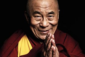 https://me.withchude.com/wp-content/uploads/2018/03/Dalai-Lama-finding-your-innermost-awareness-feature-300x200.jpg