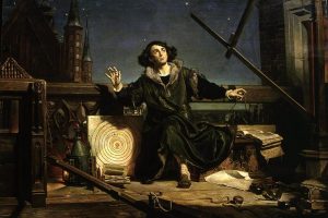 https://me.withchude.com/wp-content/uploads/2018/04/Copernicus-Conversation_with_God-300x200.jpg