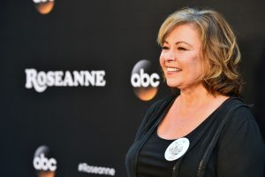 https://me.withchude.com/wp-content/uploads/2018/04/roseanne-small-1-300x200.jpg