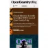 Chude Jideonwo Featured on the November 2025 Cover of Open Country Magazine