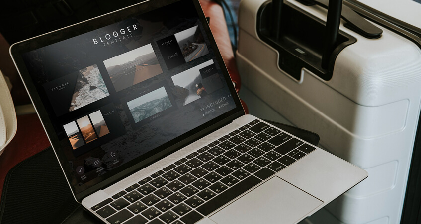 Web Ui Ux Design