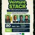 Chude Jideonwo to Speak at Venture Stack’s Community Fusion Fireside Chat on “Culture as Capital”