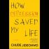 “I Made a Decision to Abandon My Faith” — Chude Jideonwo Reveals How Depression Nearly Turned Him into an Atheist in How Depression Saved My Life