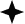Star Icon