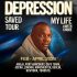 ‘How Depression Saved My Life’ Nigeria Tour Ends as Chude Jideonwo Takes the Movement to the UK, Germany, America and Canada
