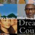 Afrocritik’s Notable African Books of 2025