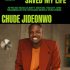 AfroDiaspora Colloquium Brings How Depression Saved My Life to Columbia University with Chude Jideonwo for a Landmark Conversation on African Masculinity and Mental Health
