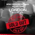Chude Jideonwo’s Amazon Bestselling Memoir ‘How Depression Saved My Life’ Sells Out London Stop of Global Book Tour