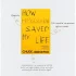 “His mission is beautiful and powerful” – A review of Chude Jideonwo’s ‘How depression saved my life’