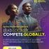 Chude Jideonwo joins former President of Mauritius, Dr. Ameenah Gurib-Fakim, former Deputy President of South Africa, Dr. Phumzile Mlambo-Ngcuka; Oby Ezekwesili, former Vice President of the World Bank, others as mentor on Nexford University’s NextGen Africa Workforce Fellowship