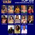 Chude Jideonwo Named Among the Top 25 Screen Personalities of 2025 — Best of 2025 African Giants