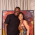People said I’d be pregnant or an ashawo because of my looks – Shine Roseman sits #WithChude