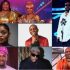 Hosts with the Most Swag on TV
