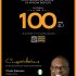 Chude Jideonwo Named Top 100 Most Influential of African Descent