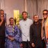 The Stories We Tell Shape Who We Become – Joke Silva, Daniel Ochuko, Jason Abaga on #WithChude