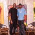 My dad died during a shoot for Patoranking and Davido offered to pay him back for me – Dammy Twitch sits #WithChude