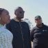 #WithChude visits Pretoria, Johannesburg, Durban to report on Xenophobia in South Africa, exclusively joins evacuee return home