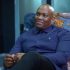 My father was shot 9 times and I don’t know if I have healed from that – Vusi Thembekwayo sits #WithChude