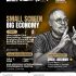 Chude Jideonwo to Speak at the Digital Creator Africa Summit 2026, Lusaka, Zambia