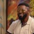 “I’d Rather Be the Bad Guy Than Destroy the Mother of My Kid” – Kunle Fawole Abounce sits #WithChude