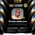Chude Jideonwo to Receive Africa Positive Impact Creative Award at CLIMA Africa 2026