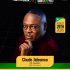 Chude Jideonwo Named Guest Lecturer for The Frontline 3.0 Leadership Series