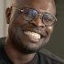 “Don’t invest your whole heart in supporting a candidate during elections because they may disappoint you.” — Chude Jideonwo speaks to BBC Igbo