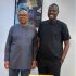 “Chude’s interview with Peter Obi… took over social media” — Punch Newspapers