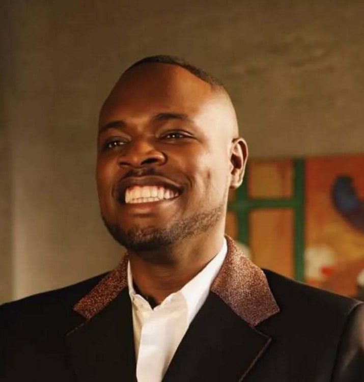 Chude Jideonwo Announces His Brand New Content and Culture Group of Companies, FourthMainland