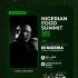 Africa’s Number One Interviewer Chude Jideonwo to Deliver Keynote Address at Nigerian Food Summit 2026