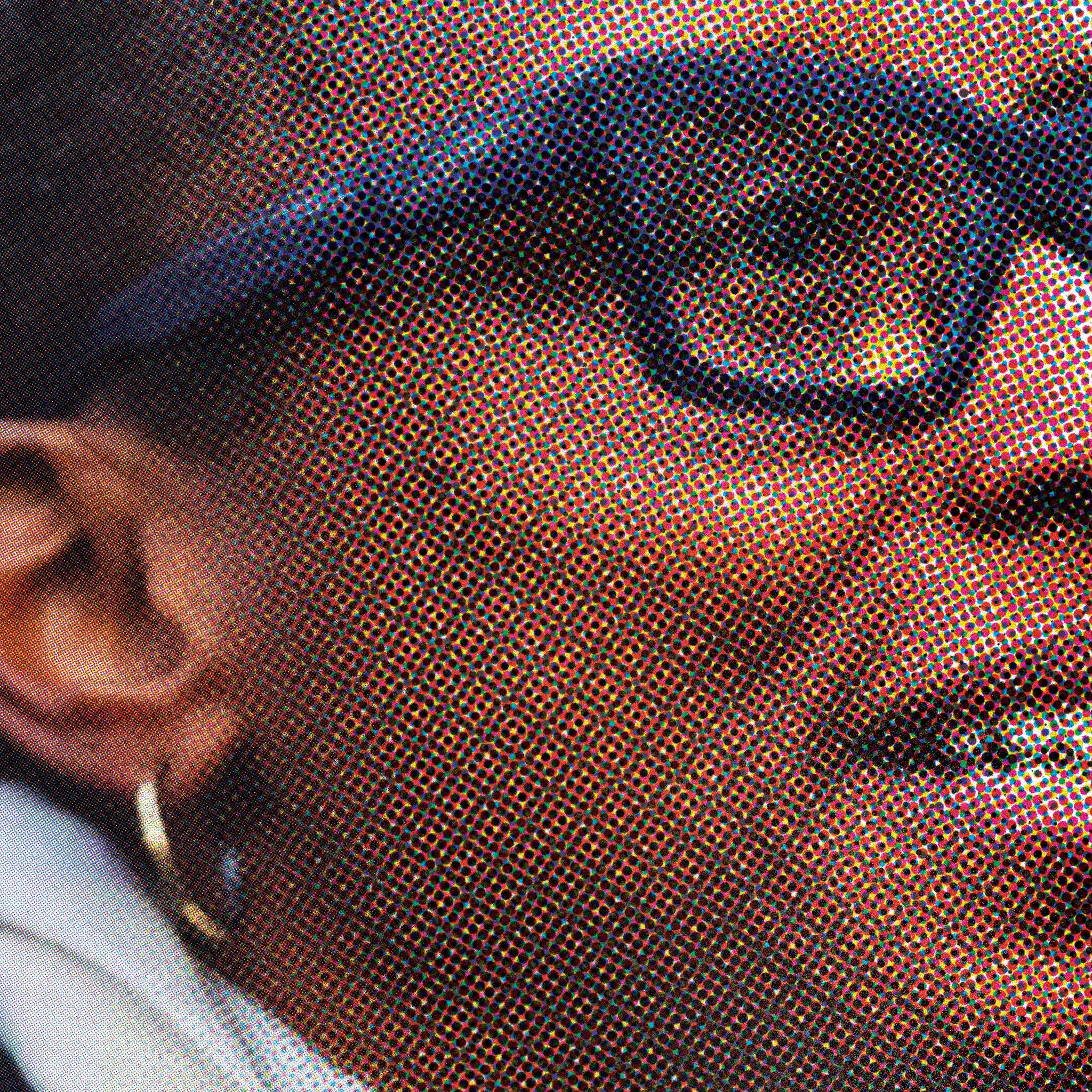 Claudine Gay Was Not Driven Out Because She Is Black