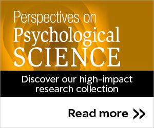 A Sex-Positive Framework for Research on Adolescent Sexuality