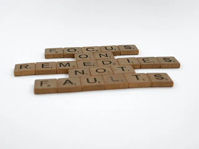What We Can Learn From An Euphoric Copypasta