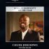 Chude Jideonwo nominated for Media Personality of the Year by Independent Newspapers