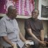 “I Couldn’t Get Back Home Until the Third Day; Everything Was Gone” — Akwa Ibom Flood Victim Laments on #WithChude Special