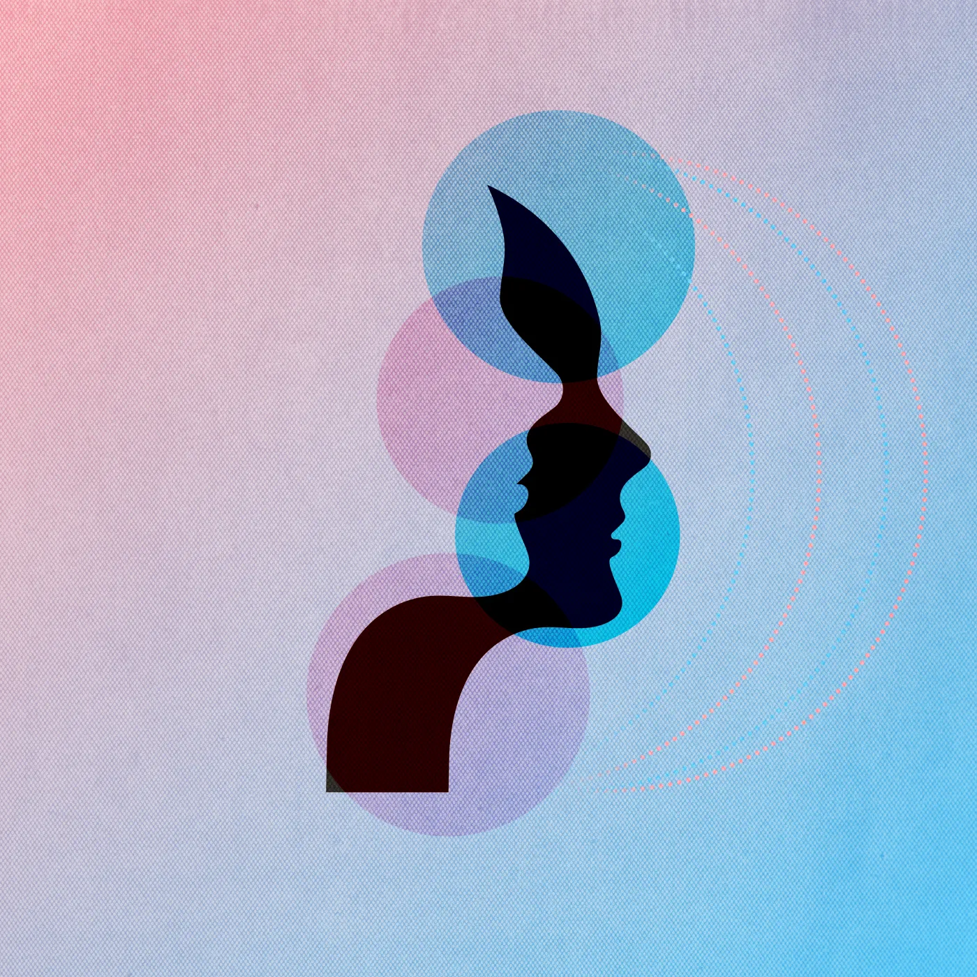 Trans Issues Are No Conspiracy