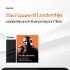 Chude Jideonwo to Speak on the Future of Leadership at Founders Rant X in Lagos