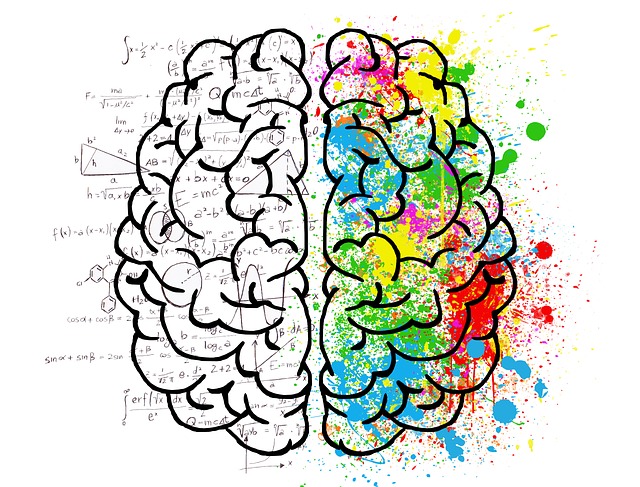 On Health & Mental Health