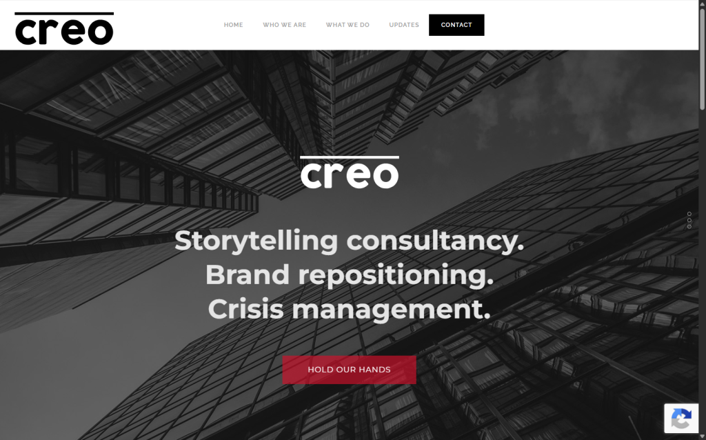 Creo