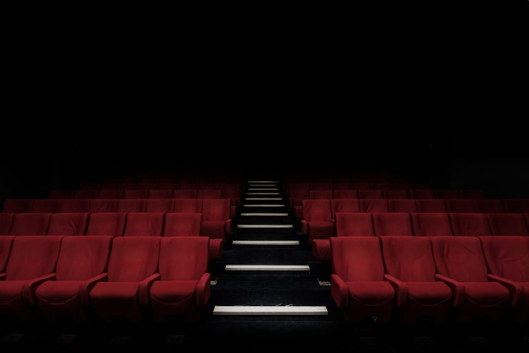 Reviews