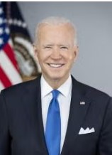 ICYMI: Paul Krugman: “Will It Be Morning in Joe Biden’s America?”