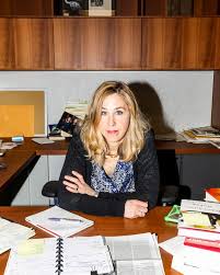 Good- Bye Pamela Paul