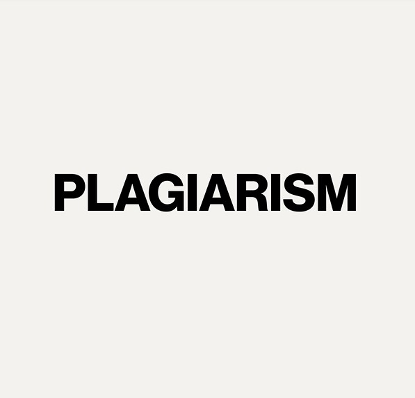 We Need a New Word for ‘Plagiarism’