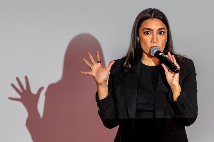 Why “Woke 1” Failed Feels So Obvious Now