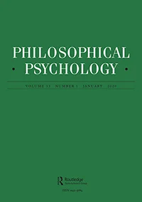 Research on group differences in intelligence: A defense of free inquiry
